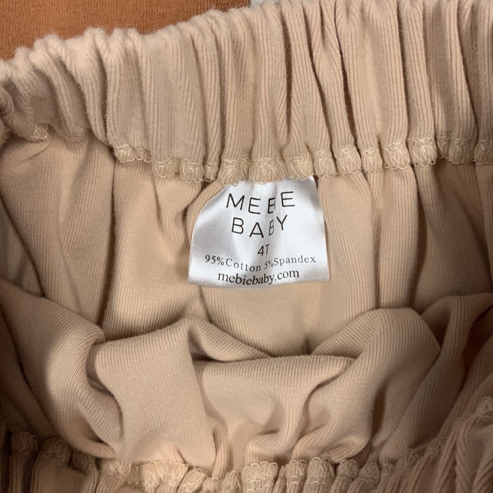Girls Neutral Bundle - Picture 2 of 6